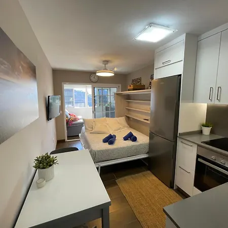 By The Sea Διαμέρισμα