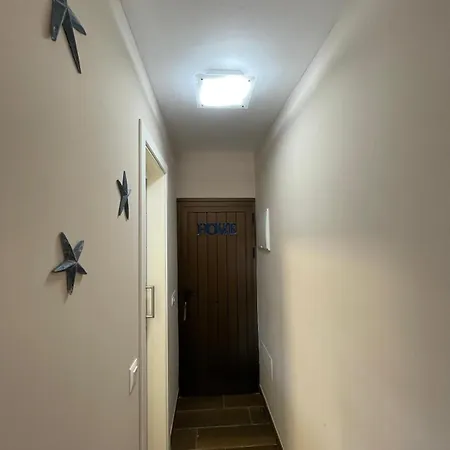 By The Sea Διαμέρισμα